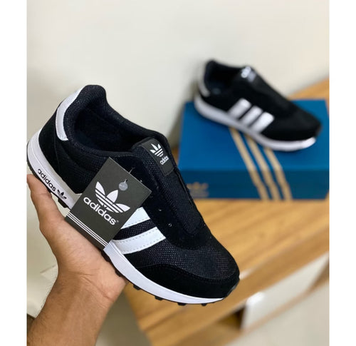 Tênis adidas air Max + 40% De desconto + Frete grátis só hoje